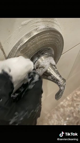 Effective Ways to Clean Brushed Nickel Fixtures