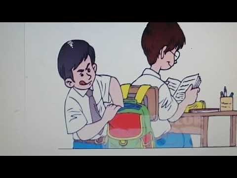RESPETO A LA PROPIEDAD AJENA
