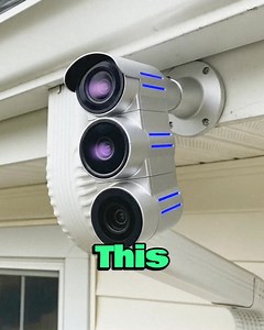 Find your #1 home security system in just 1 minute! 🤑 Starting at $19.99/month 🏠 24/7 monitoring 💪 Free pro installation | Top10.com - Home Security