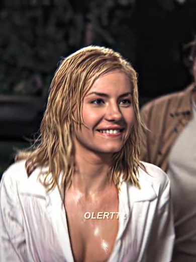 i know. // elisha cuthbert // elisha cuthbert edit // girl next door // girl next door edit // the girl next door // the girl next door movie // the girl next door // #elishacuthbert #thegirlnextdoor #thegirlnextdooredit #movie #foryou #elishacuthbertedit #edit #fyp #editingnews ・ Upload Method → @editingnews.com