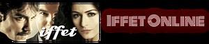 Iffet Ep.11-20