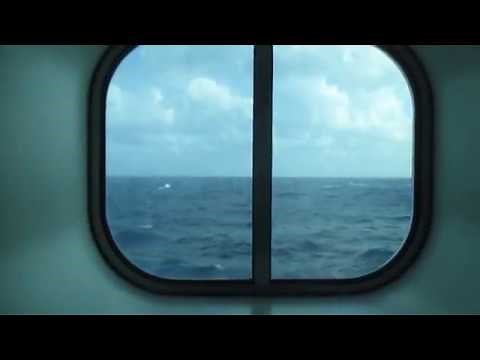 Carnival Vista - Deluxe Ocean View