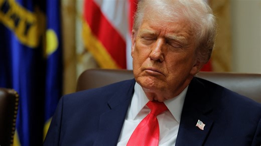 Is the $2,000 tariff dividend coming in 2026? When to expect a check