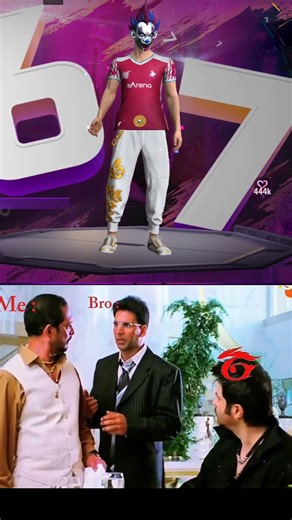 emote❎ ashleel emote✅ 🤣🤣😜#subscribe #yiutubeshort #trending #viral #freefire