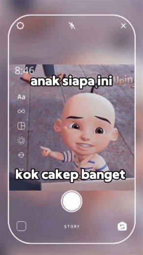 3 Mei 2026