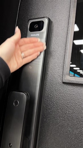 BUS MOTORS MOSCOW on TikTok