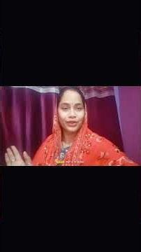 Anusingh... shorts #last tak dako ky hui #tranding #shortvideos #viral #shortvideos #viralnow