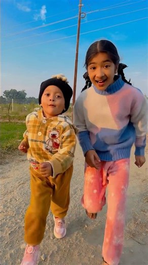 Pikachu 🥰😂😘#shorts #tranding #funny#ytshort