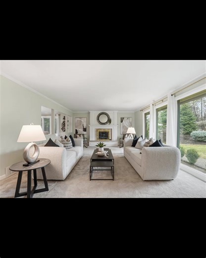 Signature staging is built for listings that need to make an immediate and lasting impression. Our Signature Package is designed for high-impact homes where scale, flow, and detail matter. We approach each project as a strategic partnership—aligning design with the listing’s marketing goals to create an atmosphere that invites buyers to slow down, connect, and imagine life in the space. Professional home staging is more than beautiful furnishings. It is intentional design, thoughtful logistics, 