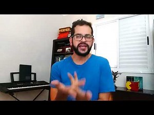 Processos Psicológicos - Teoria das emoções