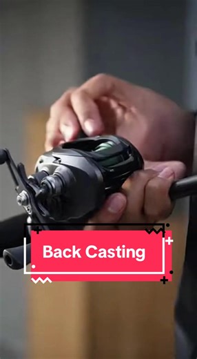 Set back casting lengkap untuk kaki pancing 🎣 Rekaan kukuh, lontaran tepat & kawalan lancar. Sesuai untuk pancing sungai atau tasik, prestasi mantap untuk pemula dan otai. #backcasting #pancing #kakipancing #fishinggear #umpan