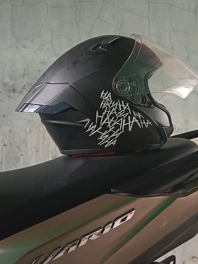 Top Recommendations for Motorcycle Stickers and Decals