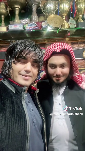 Karak King: The Ultimate Tea Experience