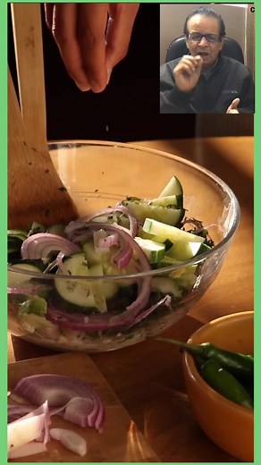 39K views · 641 reactions | Best Kitchen Tips। 7042699044 #fbreels #reelsfb #reelsindia #reelsvideo #reelsviral #kitchentips #healthtips #healthylifestyle #healthcare #GuruAyurveda | Guru Ayurveda | Facebook