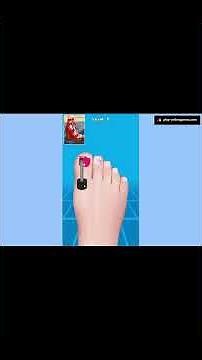 Design Your Heels! High Heel Design Online Game