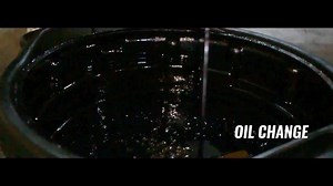 13K views · 318 reactions | Car maintenance services? Rapide offers products and services for brakes, oil change, suspension, tires and batteries, and other auto maintenance needs. FREE SAFETY INSPECTION on all branches! For our list of services, click here: https://rapide.ph/service/ We are available nationwide! Find the nearest branch to you here: https://rapide.ph/branchlocator/ #ConvenientCarCare #RapideWay | Rapide Auto Service Experts | Facebook