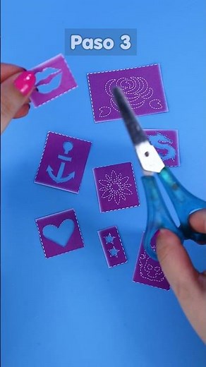 🎨🖐 ¡Crea Tatuajes en una Mano de Yeso con Nancy&Me! ✨👩‍🔬