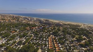 5 comments | This week’s Destination Of The Day is just 500m from the...