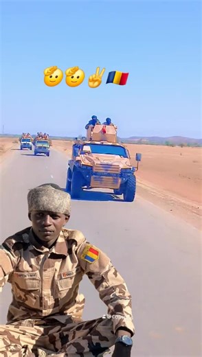 COM OPS (@comops5)’s videos with original sound - عبدلعزيزاحمدتافي20🎸🦅🇳🇪♡♡)