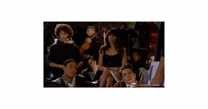 Glee saison 4 : Rachel VS Kurt dans l'épisode 13