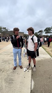 What’s your song for spring break??? #interview #springbreak #song #highschool #advice