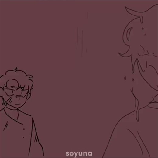 first of all… #dsmp #dsmpedit #dreamsmp #tommyinnit #ctommy #tommyinnitedit #ghostbur #ghostburedit #edit #CapCut #fypシ #fyp #foryoupage