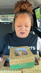 135K views · 1K reactions | Paneras NEW Menu Continues panera food foodreview mukbang | Food Review | Facebook