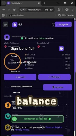 💰🚀 FREE CRYPTO 2025: HOW TO GET IT FAST & EASY! 🚀💰