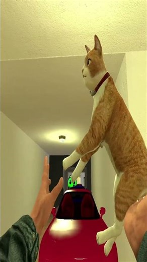 Ep-183 😱 #shorts #nextbots #garrysmod