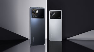 Infinix Note 12 VIP With 120W Hyper Charge Launched, Note 12 G96 Follows