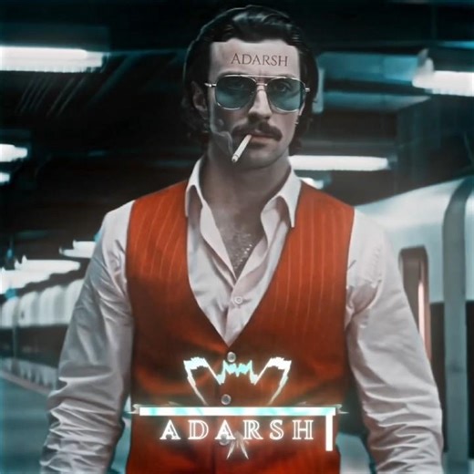 "God He's Got A Great Walk | Bullet Train Edit #shorts #viral #edit #trending #bullettrain