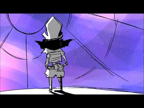 rayman 2 alternative ending