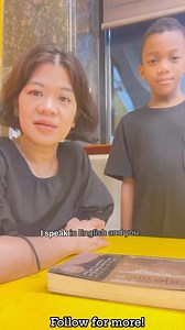 7.2K views · 10K reactions | Korean Challenge with Wisdom! I speak In English and you say it in Korean #follower #go viral #Korean #languagelearning | Lucy Lee | Facebook