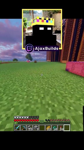 Construyendo Estatuas en Minecraft: ¡Dale un Toque Personal a tus Creaciones!