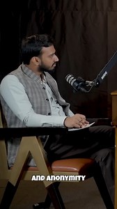 "🔥 2008: The Year That Changed Everything" #technology #cybersecurity #foryou #cyberawareness | Cyber Vaultx