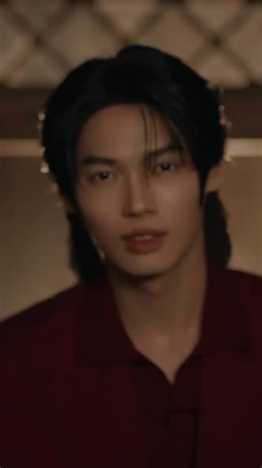 Win Metawin on Reels