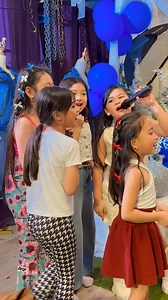 127K views · 870 reactions | Apt Part 5 | Jycah Louise Valencia | Facebook