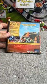 Happy 26th Anniversary to Toy Story 2 Part 2 The End #toystory2 #movie #music