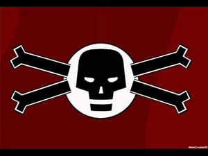 Battlefield Heroes National Army Theme in Full