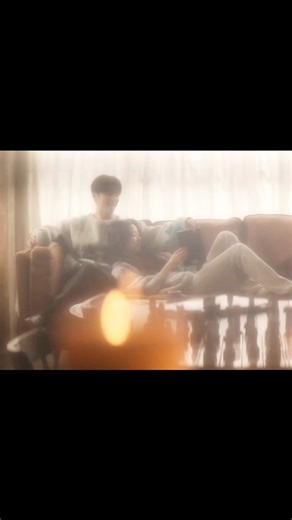 cherine on Instagram: "the right person at the wrong time Title: Celebrity Fame. Money. Power. One young woman fights to become the next hottest celebrity in the glamorous yet scandalous world of influencers in Seoul. Watch: Netflix #kdrama #kdramaedit #kdramacouple #foryou"