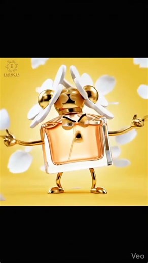 "Es que los florales huelen a viejo..." ¡ERROR! ❌