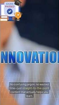 Proven Strategies To Help You Pass Your Insurance License Exam- InsuranceLicenseAcademy Tips&Tricks