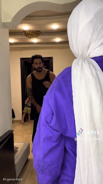 أهمية حماية نفسك وعائلتك في الحياة