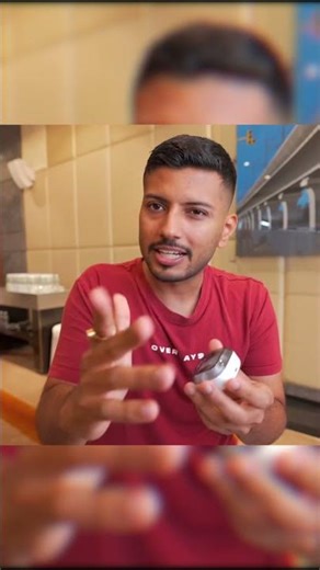 Samsung Galaxy S26 😱 New Earbuds Leak!