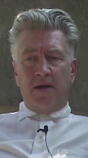 How David Lynch WRITES A SCRIPT! A step by step breakdown writing process! #shorts #podcast #podcastforwomen #podcastlife #podcastshow #podcaster #podcasthost #podcastersofinstagram #podcastepisode #podcastseries #podcaststudio #podcastcommunity #talktime #viralvideo #viralpost #viralpage #viralreels #viralshorts #podcasts #podcasting #podcastclips #PodcastAndChill #videopodcast #comedyreels #comedypodcast #comedyshow #funnyvideos #funnyvideosclips #funnyvideomemes #reels2023 #reelsviral #reelsf