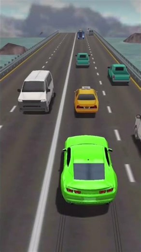 turbo racing 3d।💥⚠️ part56। gaming video। #gaming #gameplay #games #shorts #short #viral#turboracing