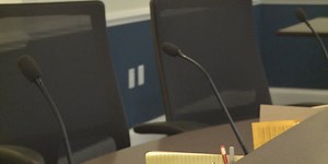 After years of growth, Harrisonburg Planning Commission approves rewrite of comprehensive plan