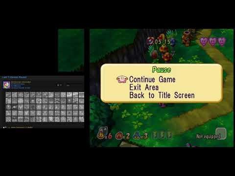 Bomberman Generation GC Retroachievement playthrough
