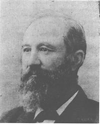 Robert Harrison Smith - Alchetron, The Free Social Encyclopedia