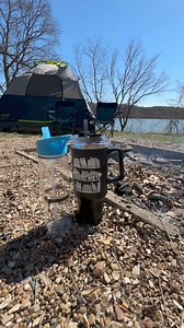 Join our summer reading program and earn amazing prizes that you can take on epic outdoor adventures! 📚🏕️ All ages are welcome to participate and earn these awesome prizes. Sign up now and start reading to unlock a world of excitement! https://kckpl.beanstack.org/reader365 | Kansas City, Kansas Public Library